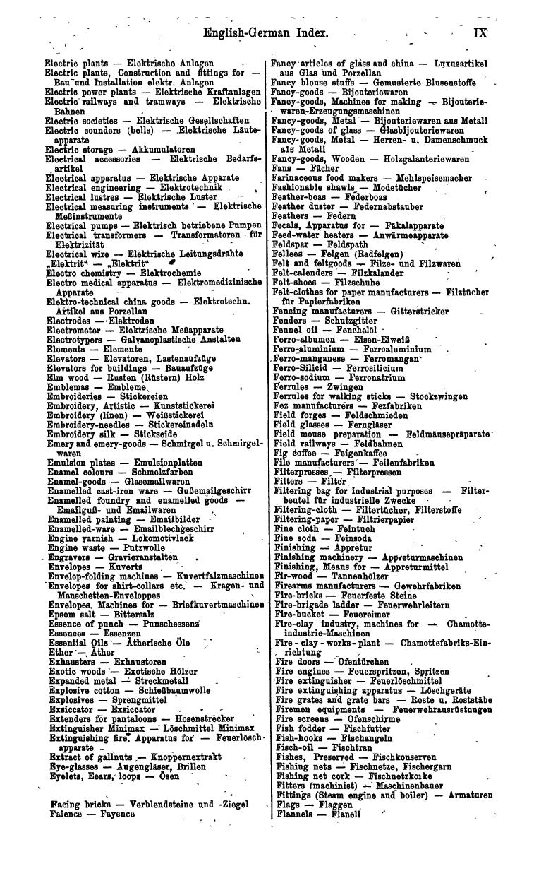 Compass 1914, V. Band - Page 2213