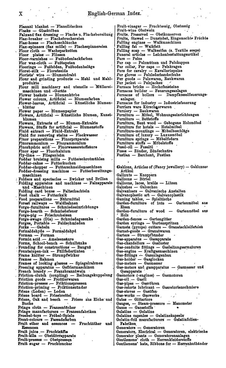 Compass 1914, V. Band - Page 2214