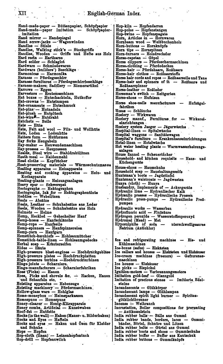 Compass 1914, V. Band - Page 2216