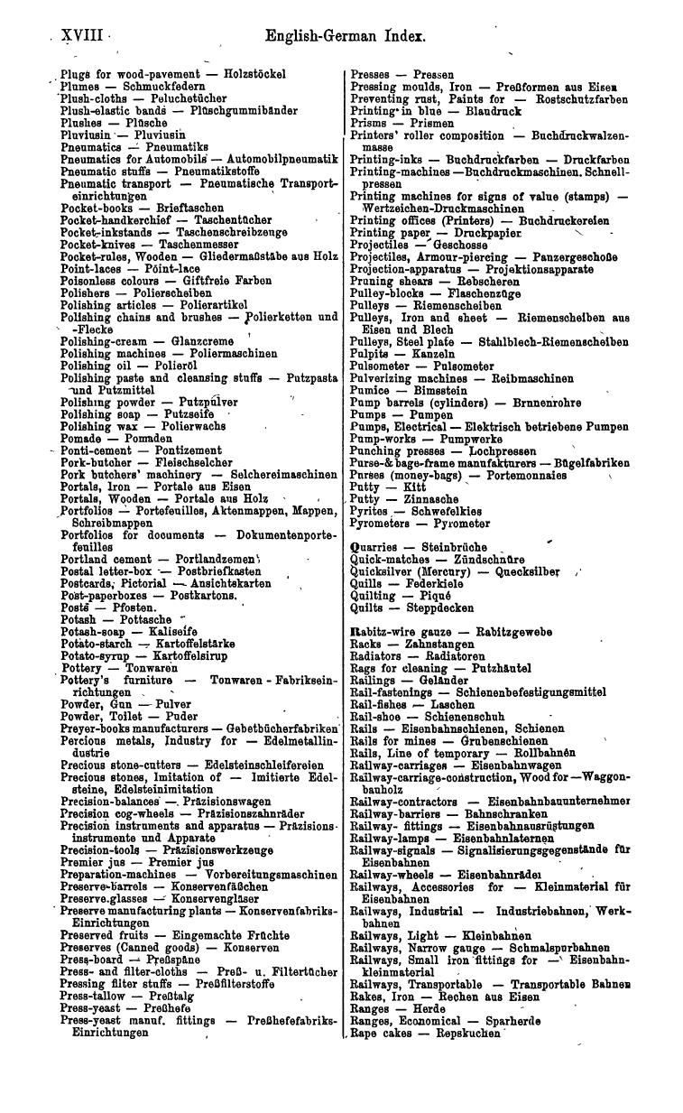 Compass 1914, V. Band - Page 2222