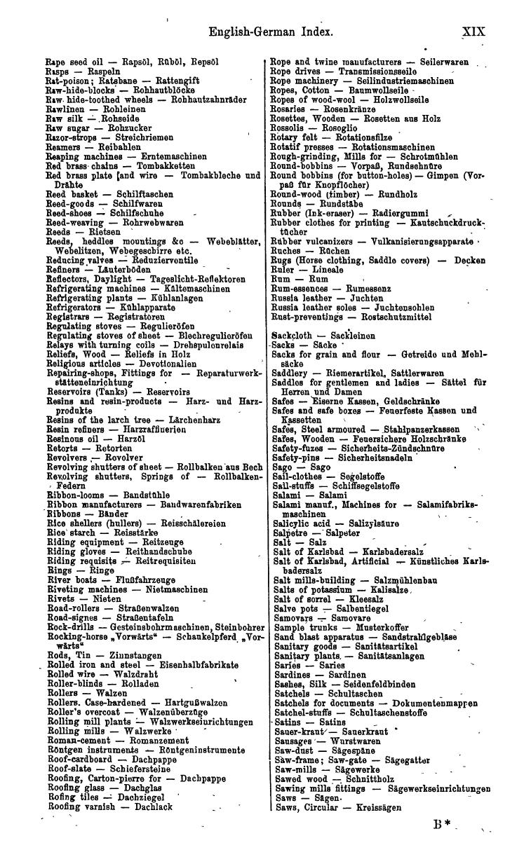 Compass 1914, V. Band - Page 2223
