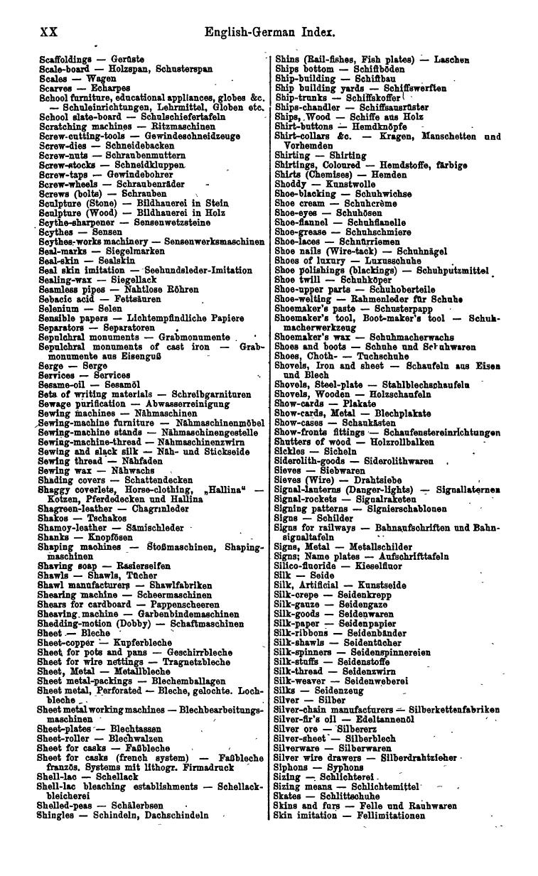 Compass 1914, V. Band - Page 2224