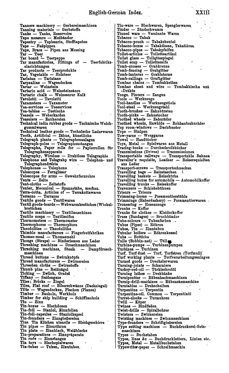 Compass 1914, V. Band - Page 2227