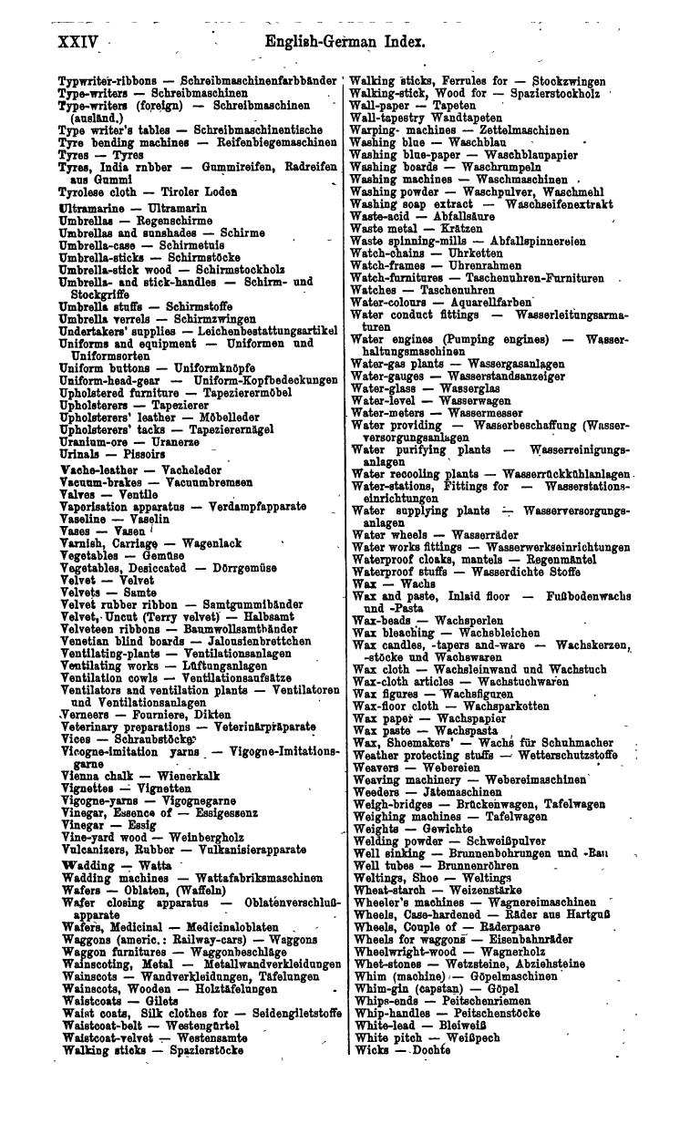 Compass 1914, V. Band - Page 2228