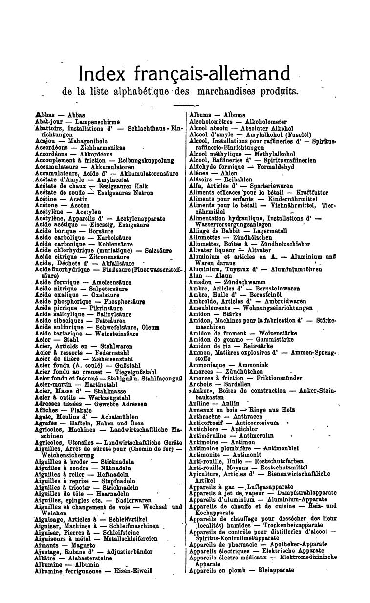 Compass 1914, V. Band - Page 2230