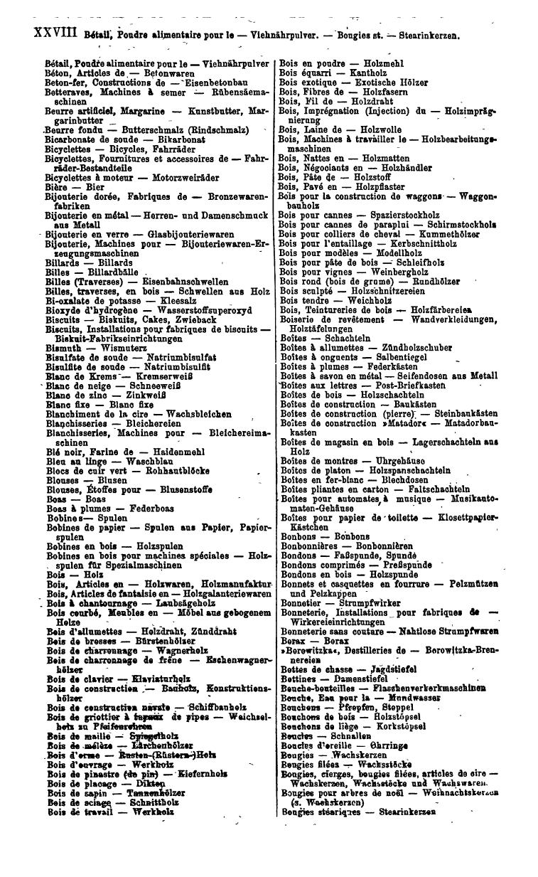 Compass 1914, V. Band - Page 2232