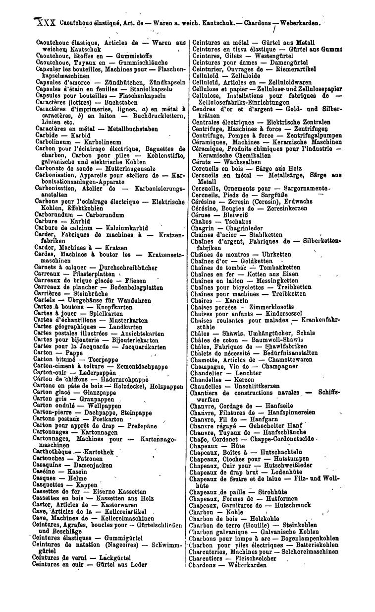 Compass 1914, V. Band - Page 2234