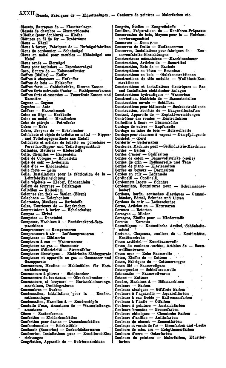 Compass 1914, V. Band - Page 2236