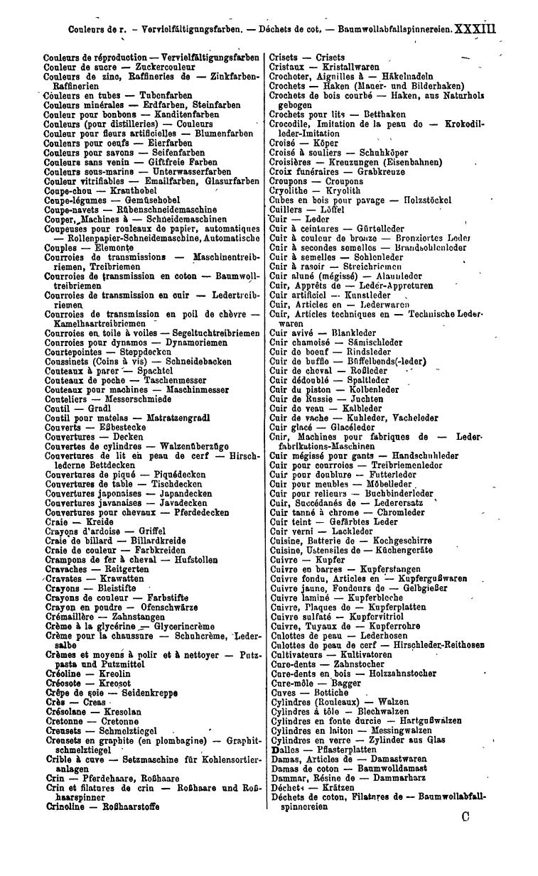 Compass 1914, V. Band - Page 2237