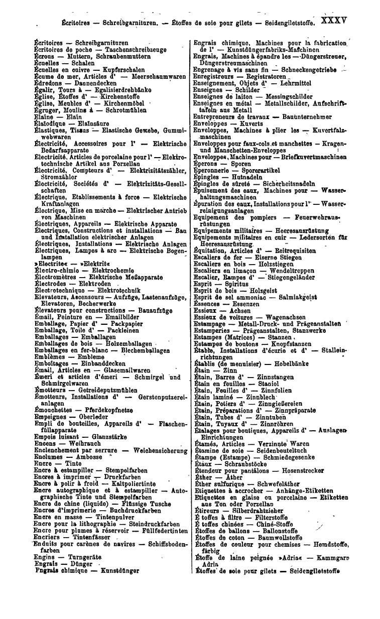 Compass 1914, V. Band - Page 2239