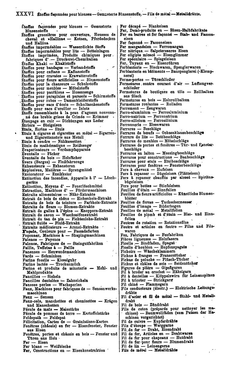 Compass 1914, V. Band - Page 2240