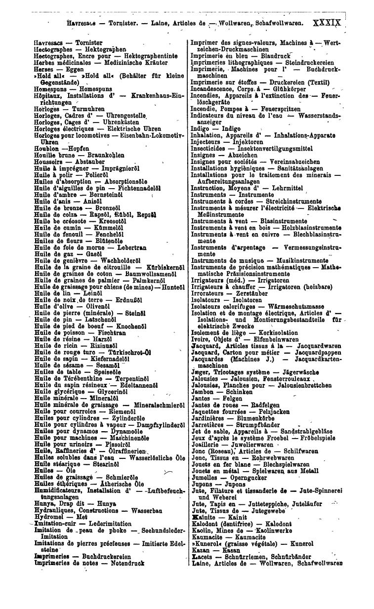 Compass 1914, V. Band - Page 2243