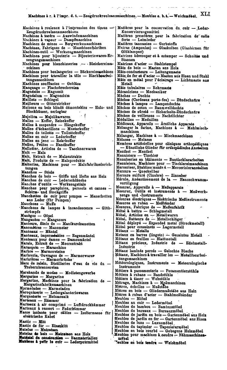 Compass 1914, V. Band - Page 2245