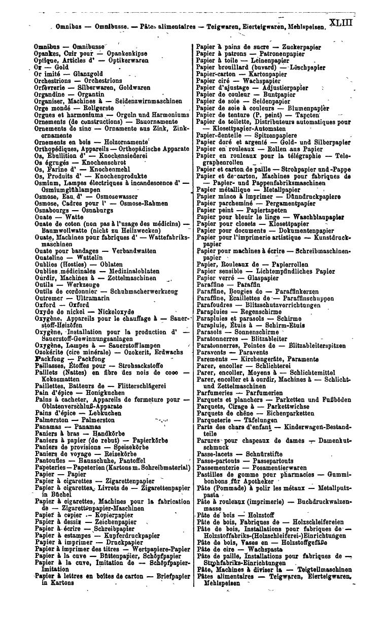Compass 1914, V. Band - Page 2247