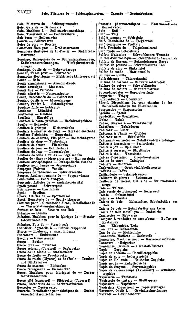 Compass 1914, V. Band - Page 2252