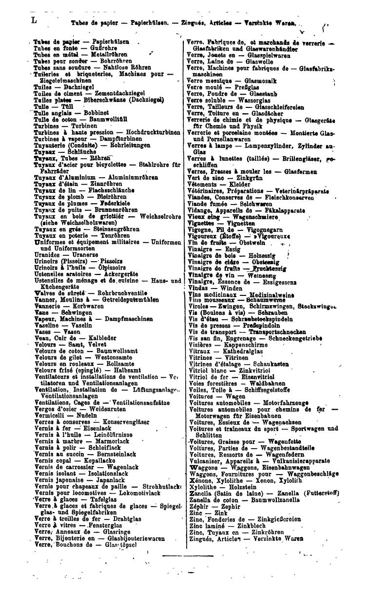 Compass 1914, V. Band - Page 2254