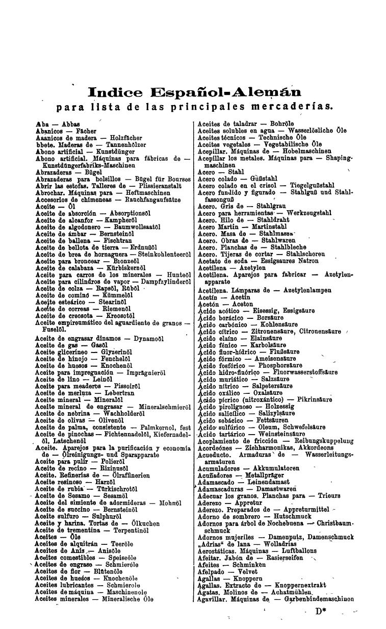 Compass 1914, V. Band - Page 2255