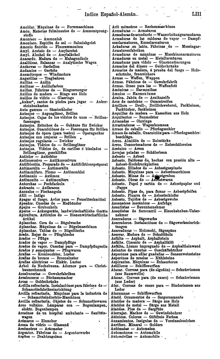 Compass 1914, V. Band - Page 2257