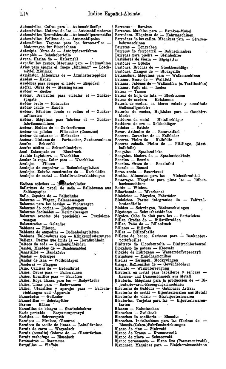 Compass 1914, V. Band - Page 2258