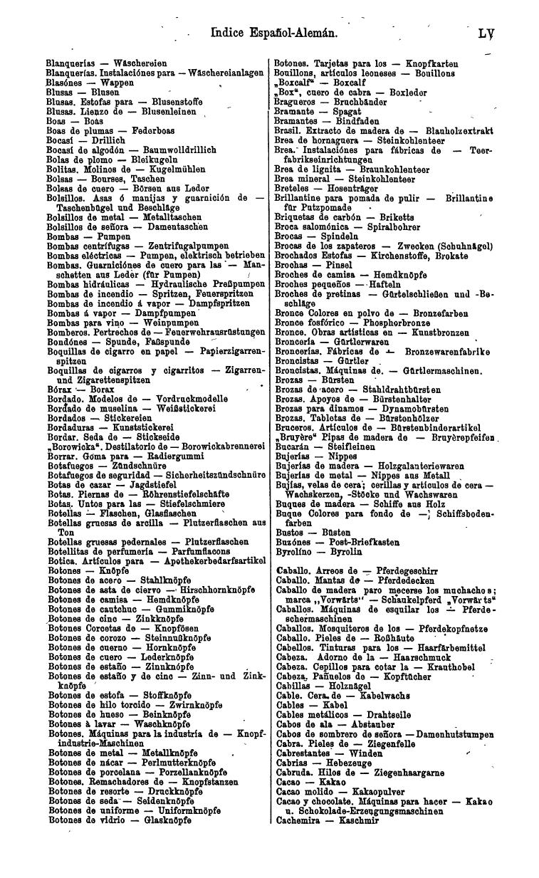 Compass 1914, V. Band - Page 2259