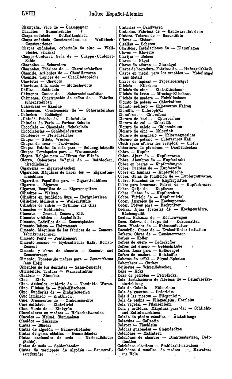 Compass 1914, V. Band - Page 2262