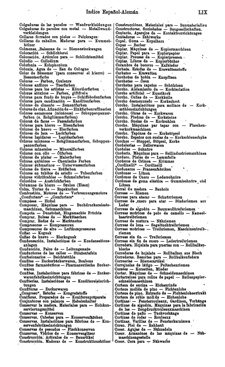 Compass 1914, V. Band - Page 2263