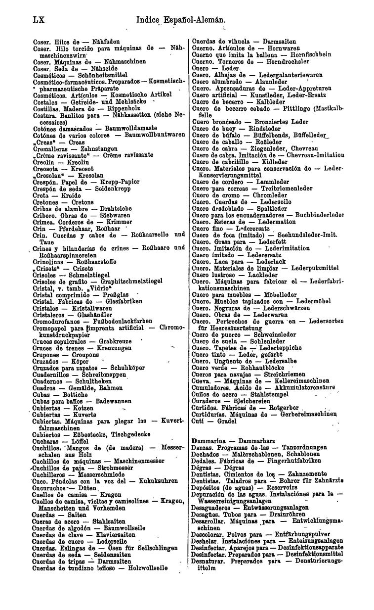 Compass 1914, V. Band - Page 2264