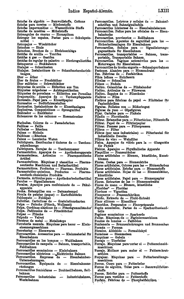 Compass 1914, V. Band - Page 2267