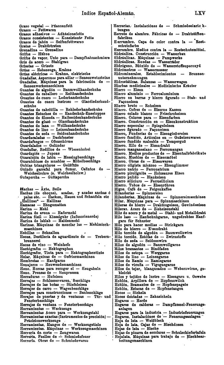 Compass 1914, V. Band - Page 2269