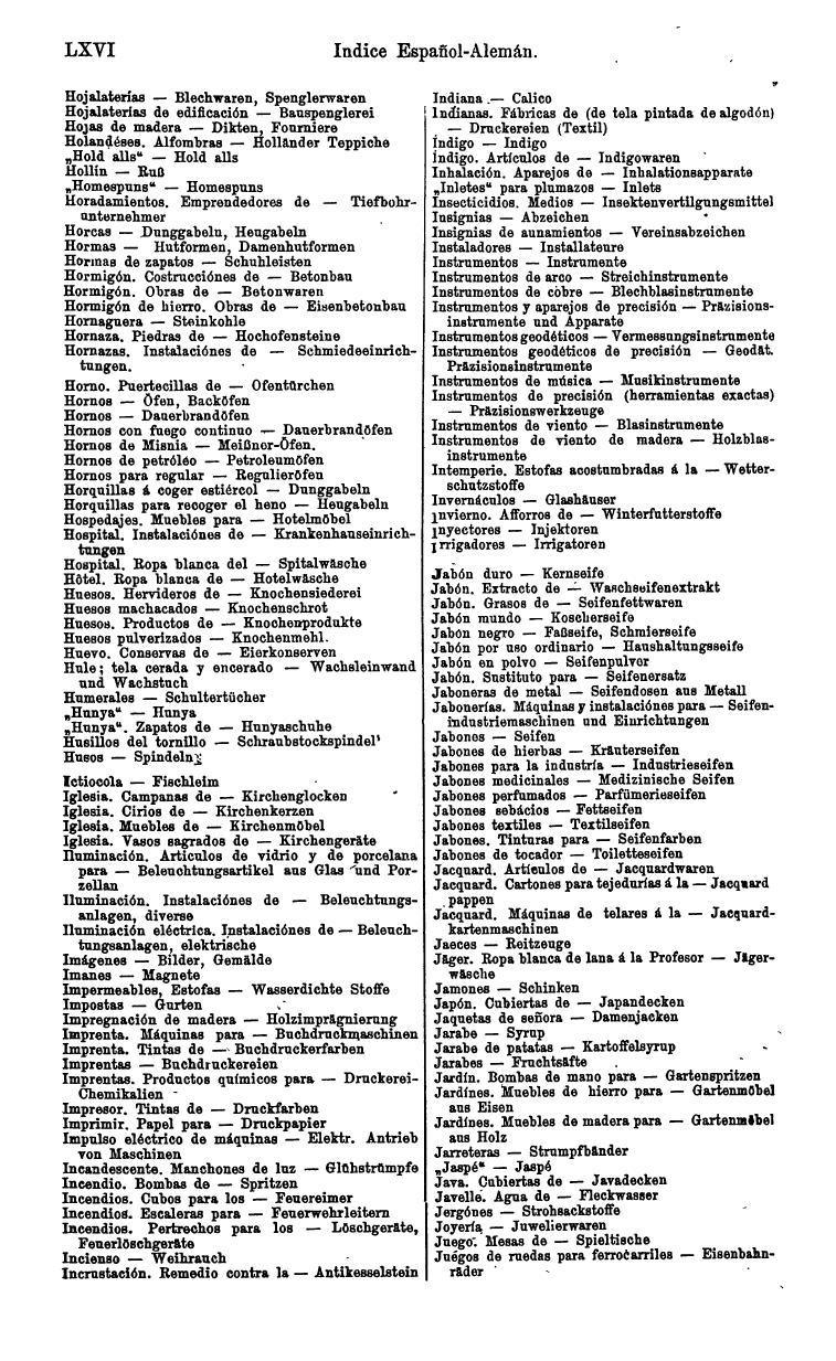Compass 1914, V. Band - Page 2270