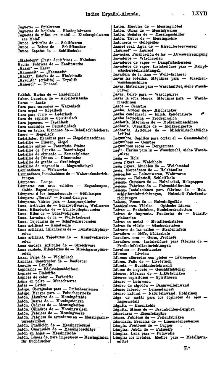 Compass 1914, V. Band - Page 2271