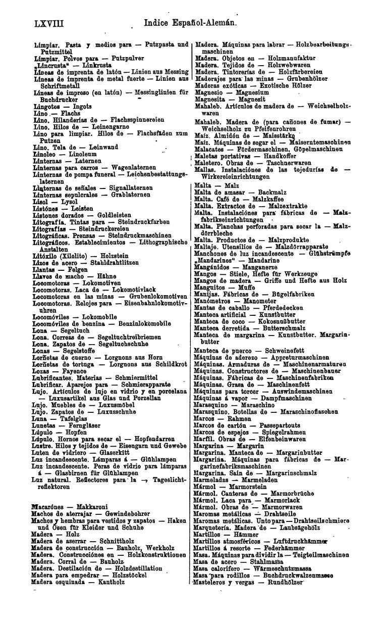Compass 1914, V. Band - Page 2272