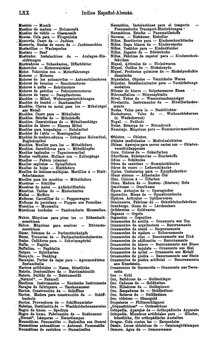 Compass 1914, V. Band - Page 2274