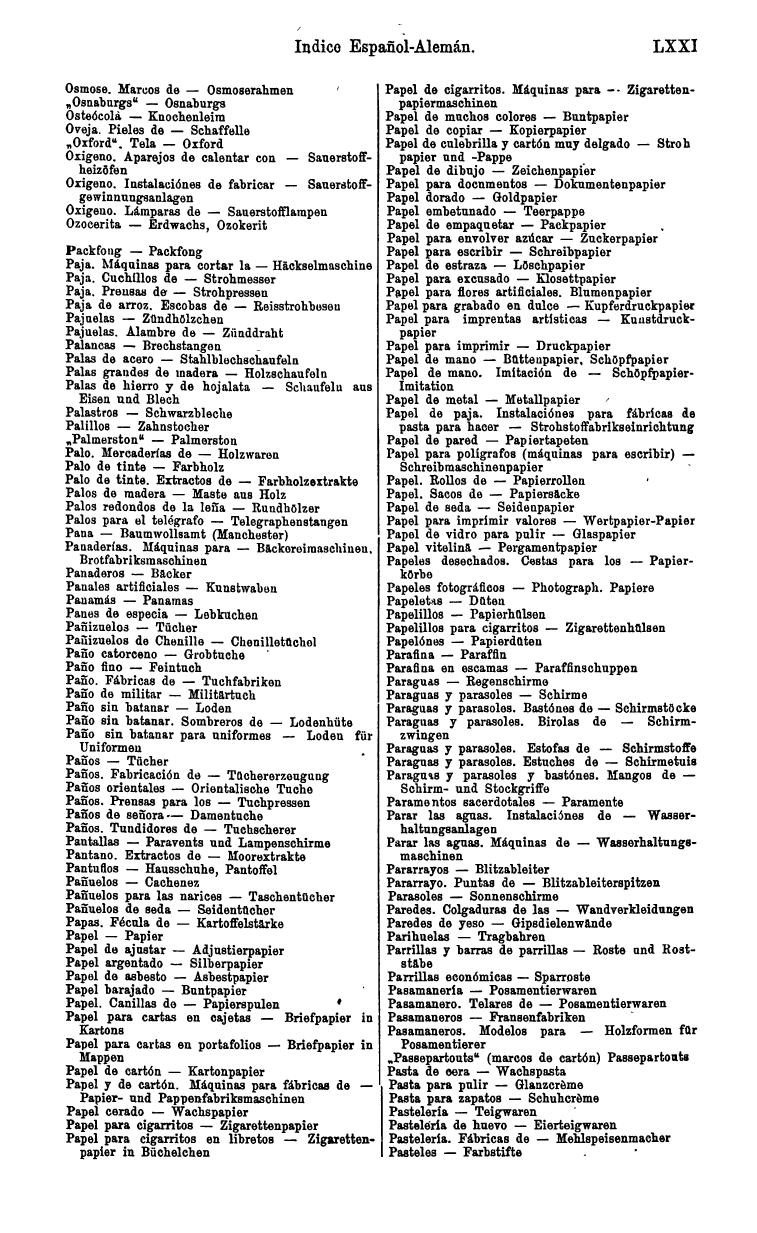 Compass 1914, V. Band - Page 2275
