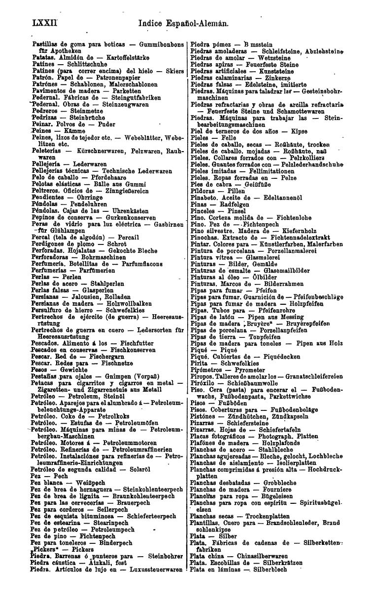 Compass 1914, V. Band - Page 2276
