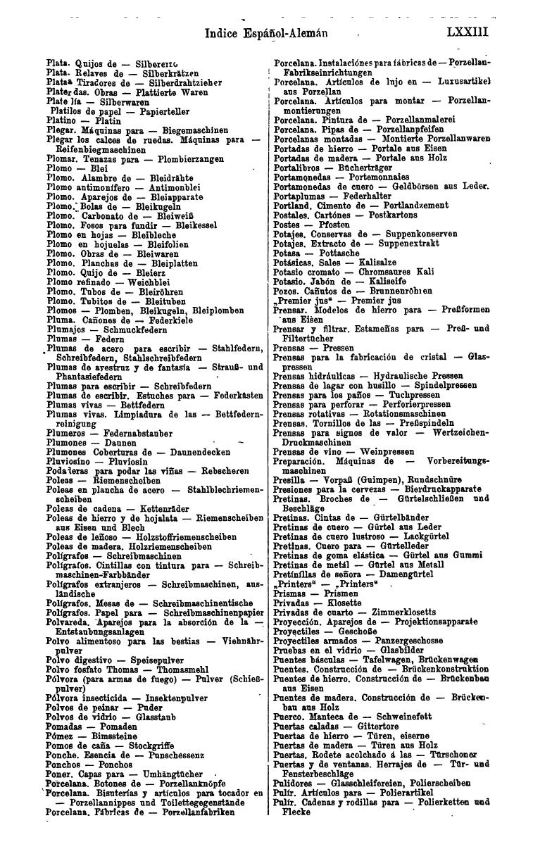 Compass 1914, V. Band - Page 2277