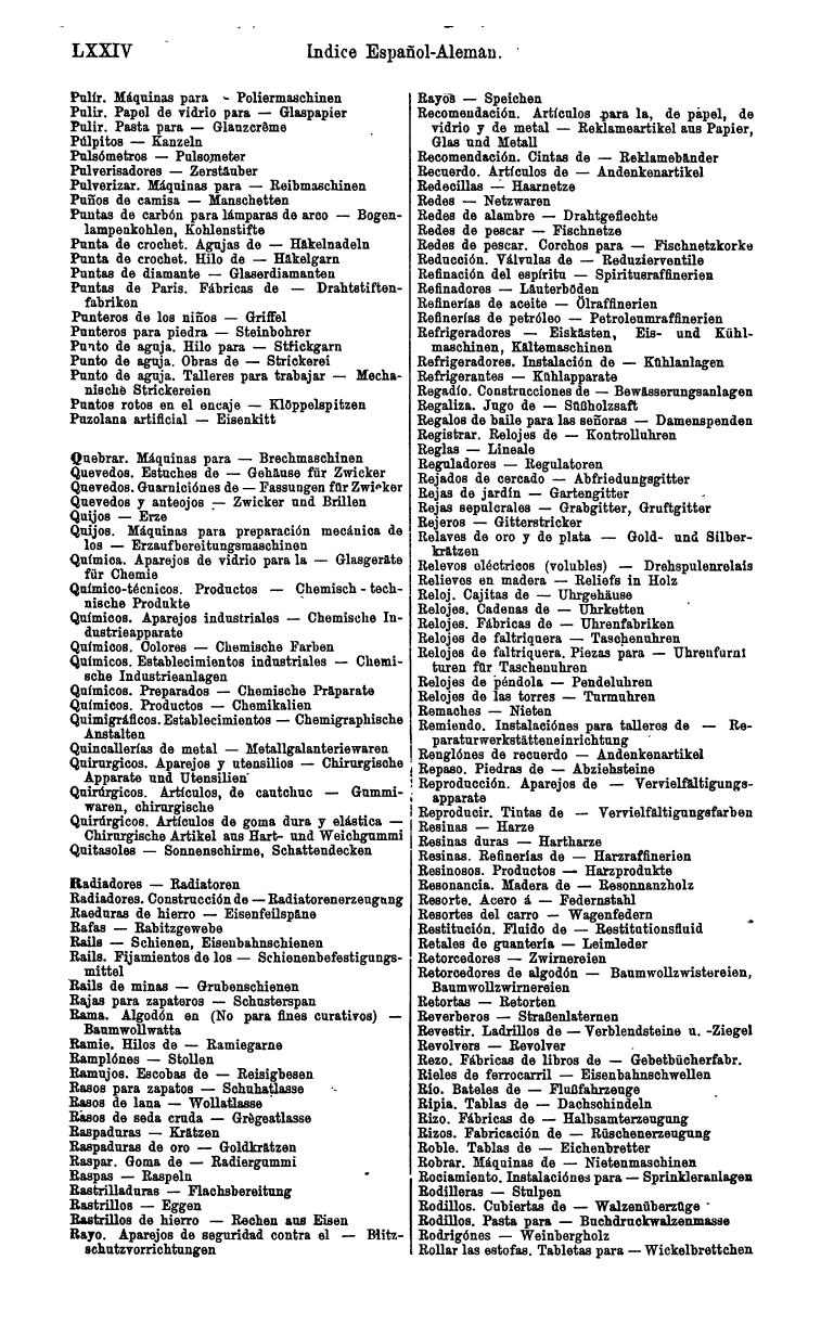 Compass 1914, V. Band - Page 2278