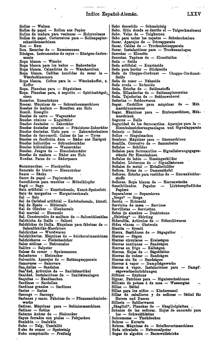 Compass 1914, V. Band - Page 2279