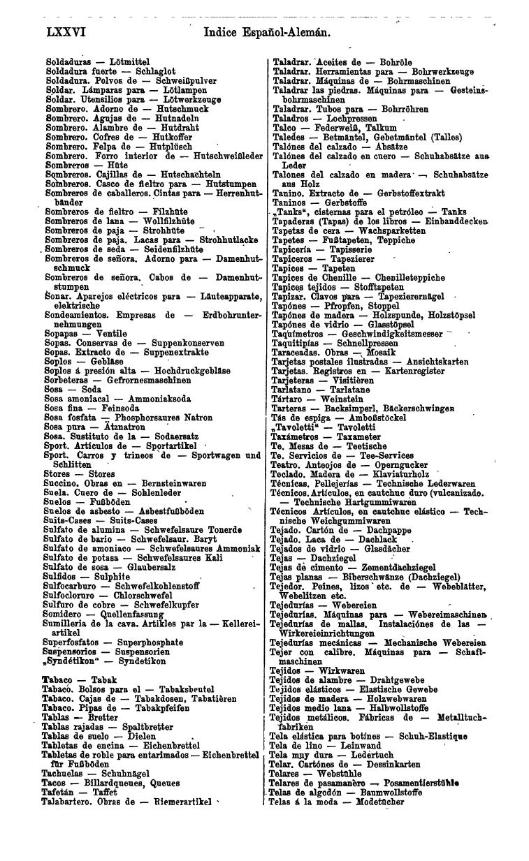 Compass 1914, V. Band - Page 2280