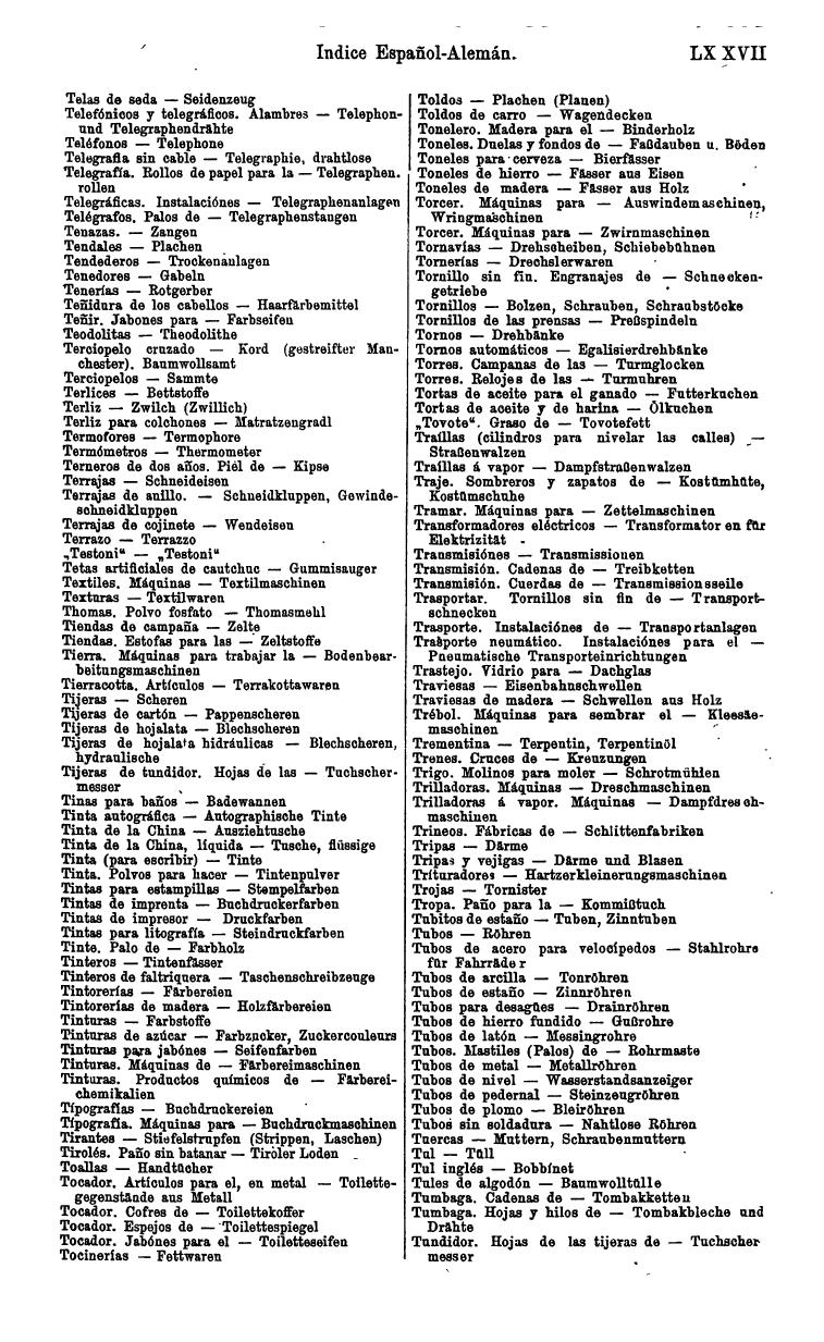 Compass 1914, V. Band - Page 2281