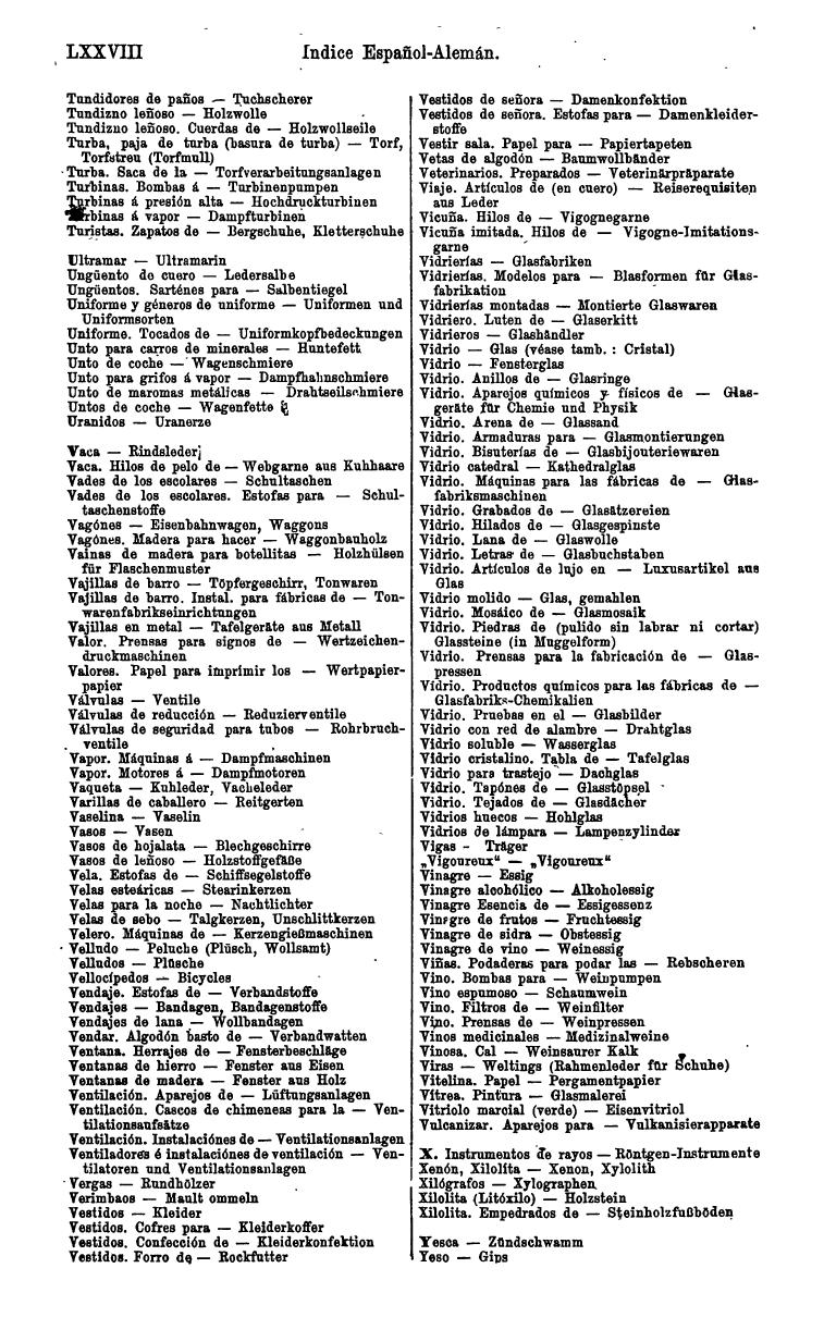 Compass 1914, V. Band - Page 2282