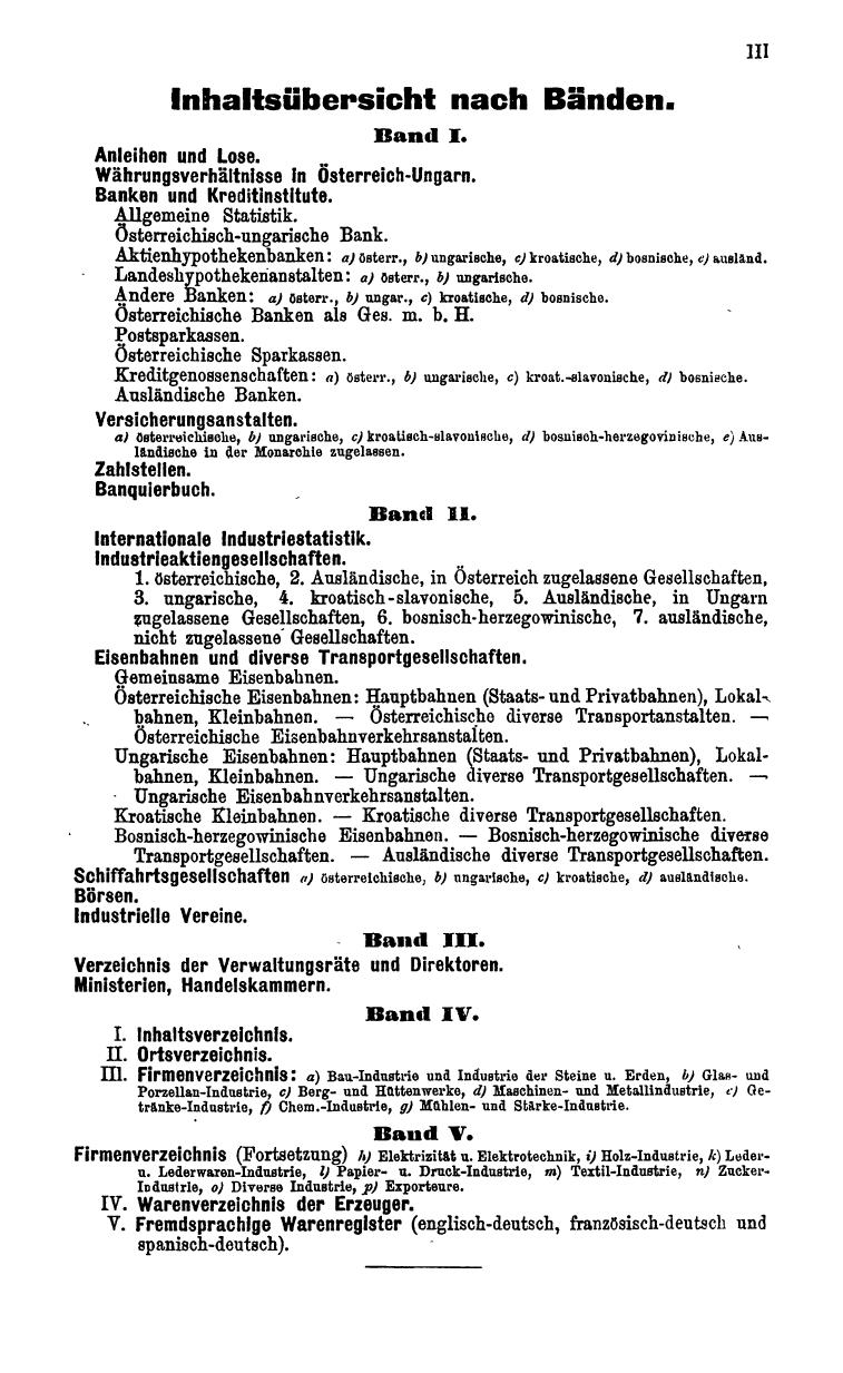 Compass 1914, V. Band - Page 7