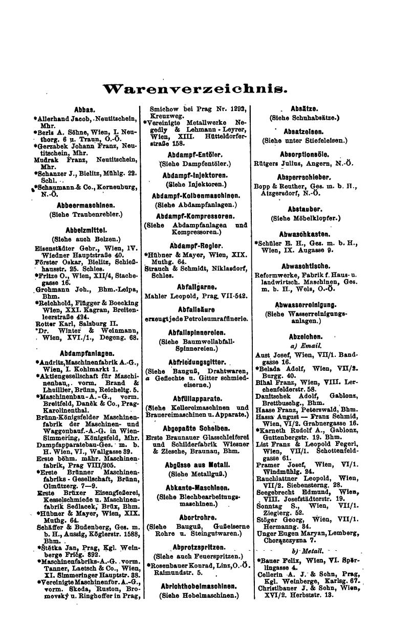 Compass 1916, V. Band - Page 1240