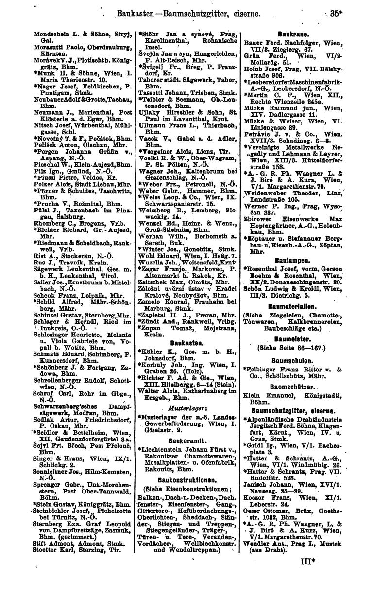 Compass 1916, V. Band - Page 1277