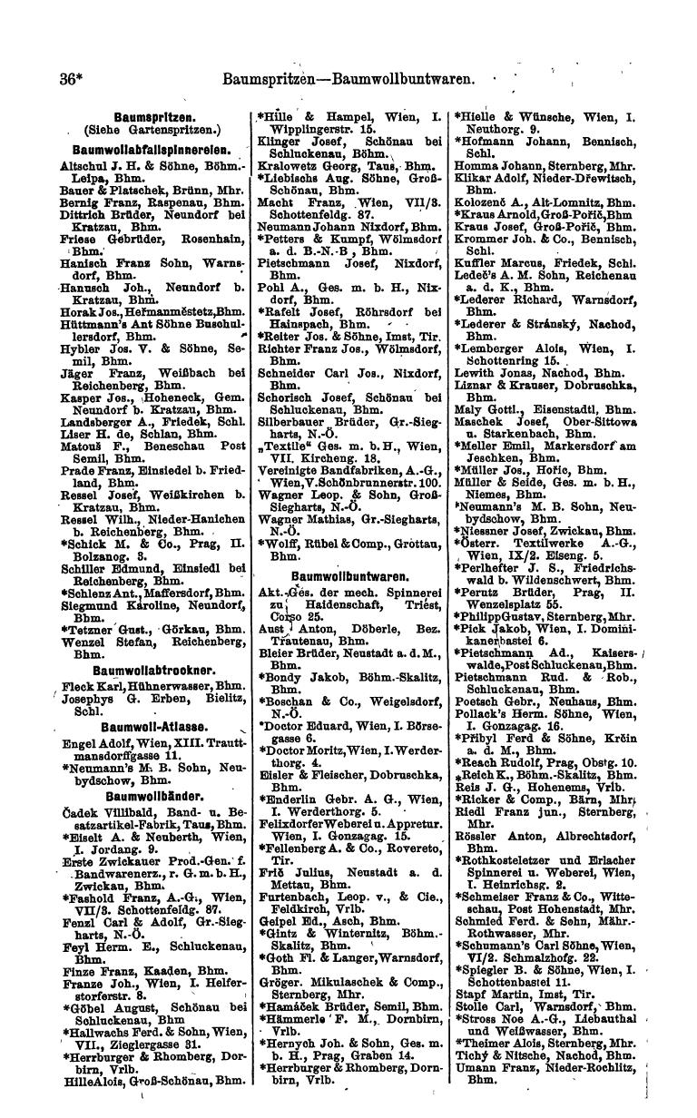 Compass 1916, V. Band - Page 1278