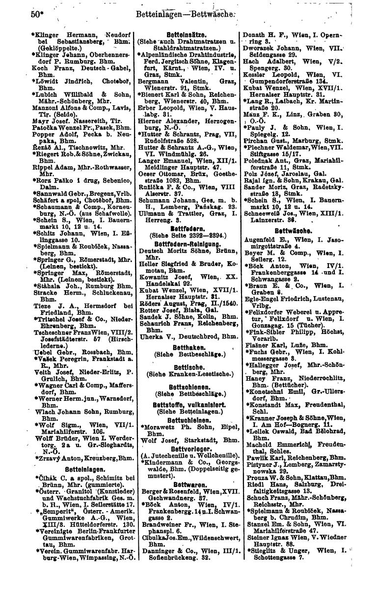 Compass 1916, V. Band - Page 1304