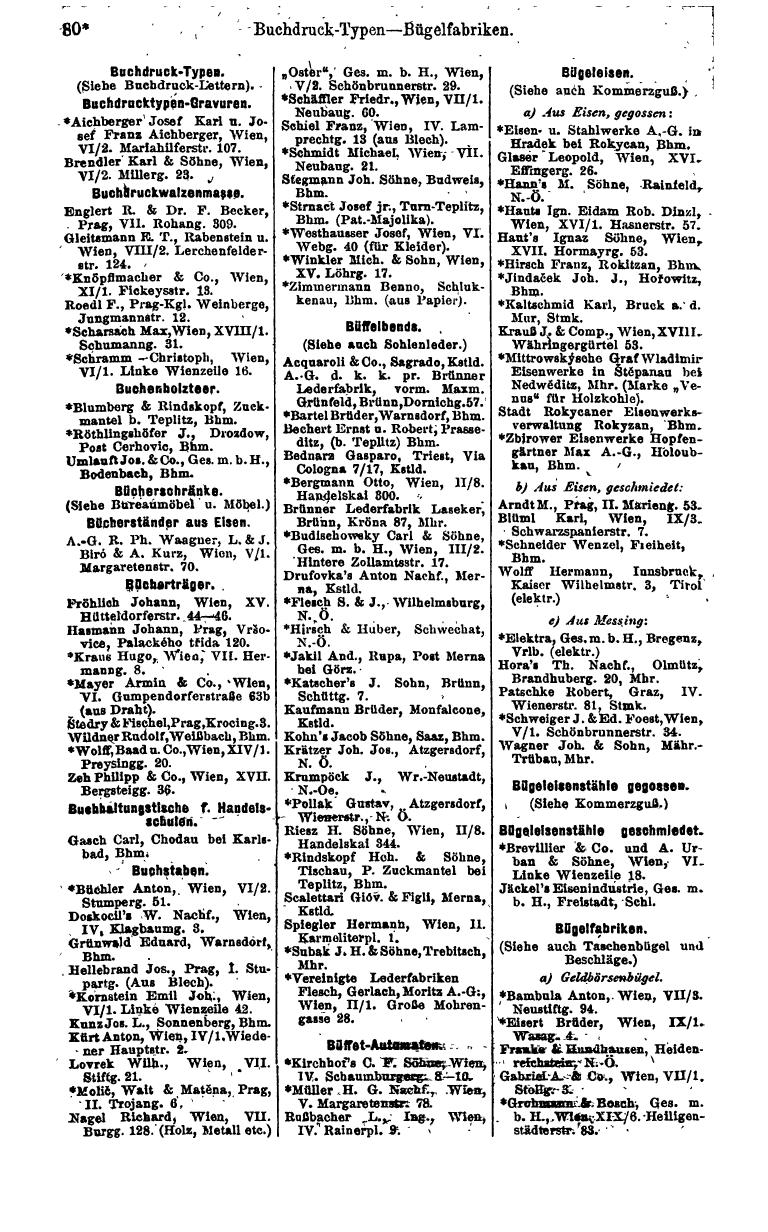 Compass 1916, V. Band - Page 1340