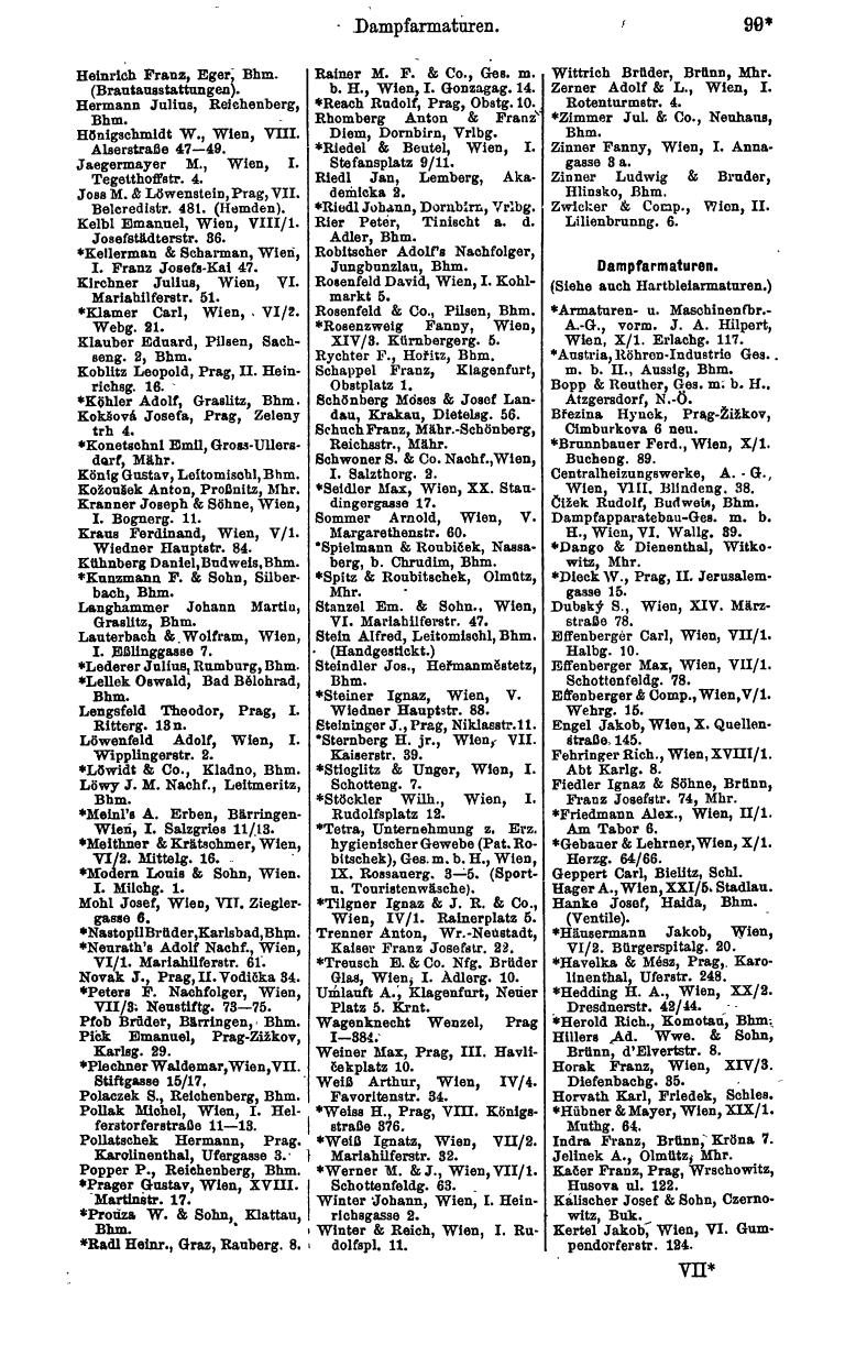 Compass 1916, V. Band - Page 1363