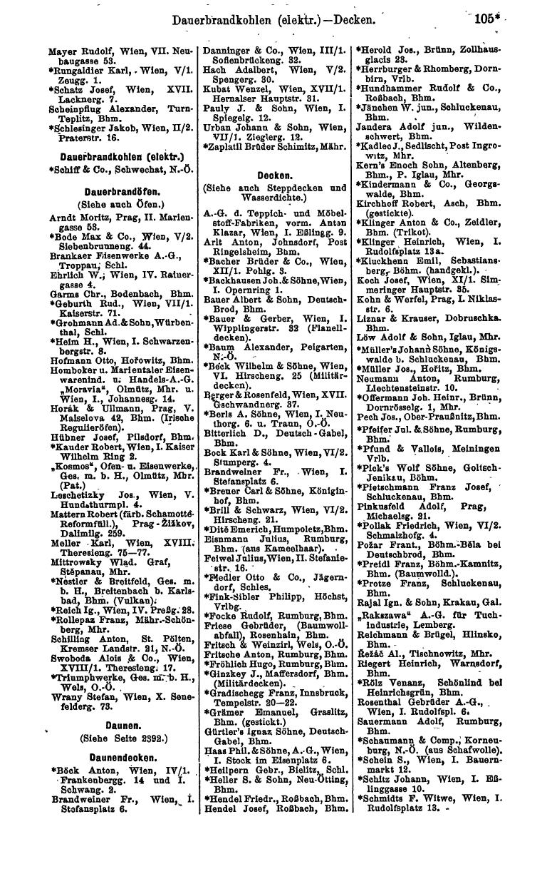 Compass 1916, V. Band - Page 1371