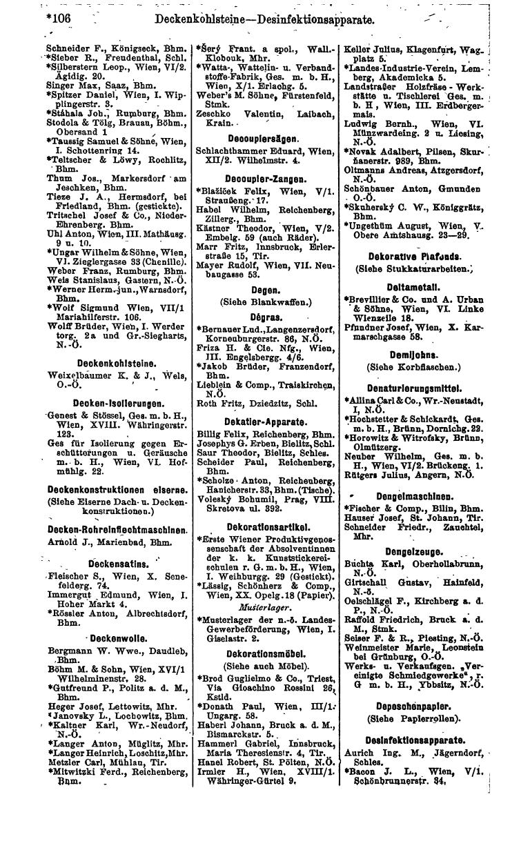 Compass 1916, V. Band - Page 1372